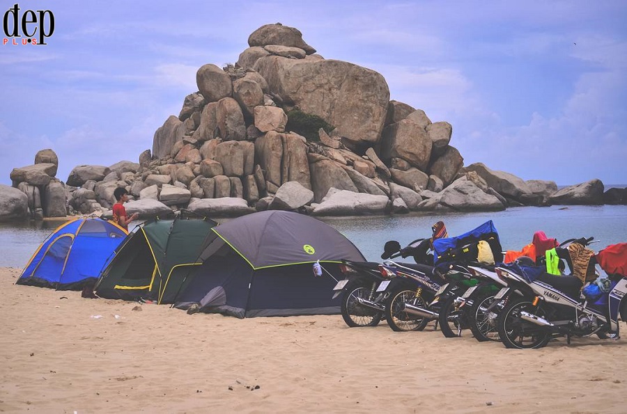hai-dang-mui-dinh-ninh-thuan-1123082018101749.jpg