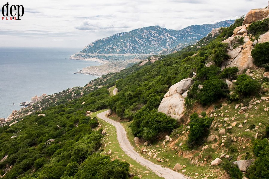 hai-dang-mui-dinh-ninh-thuan-1423082018101749.jpg