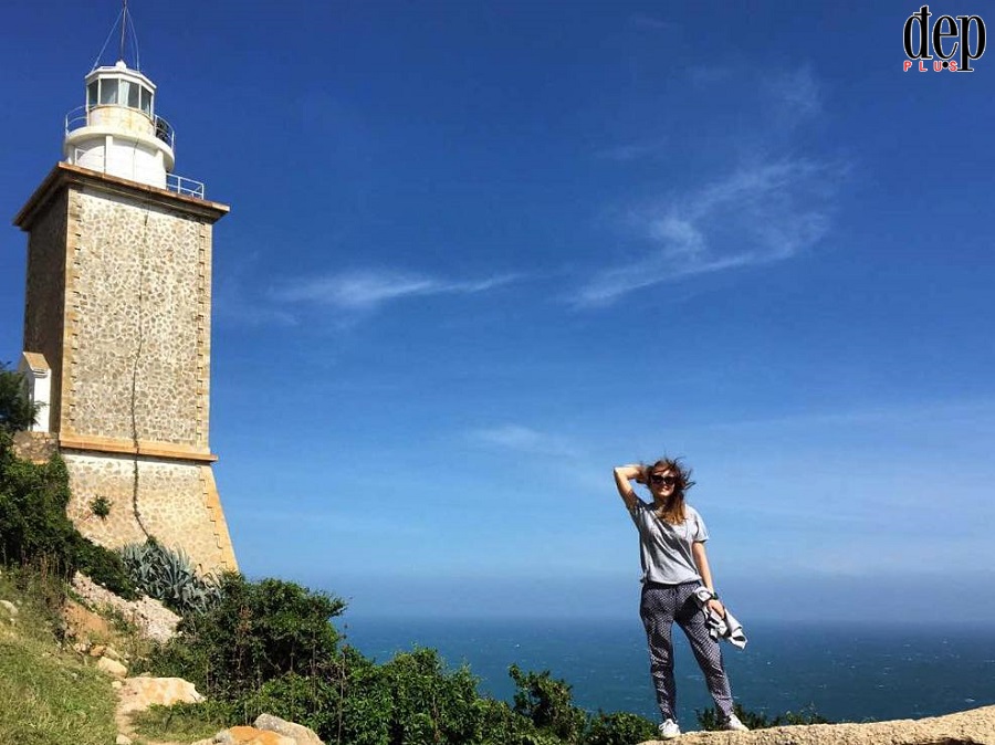 hai-dang-mui-dinh-ninh-thuan-1523082018101749.jpg