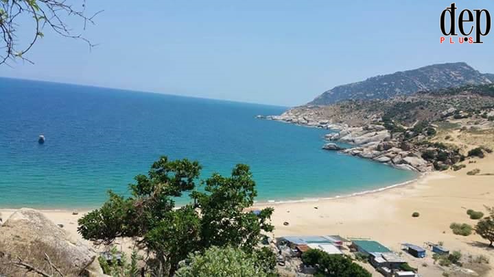 hai-dang-mui-dinh-ninh-thuan-223082018101749.jpg