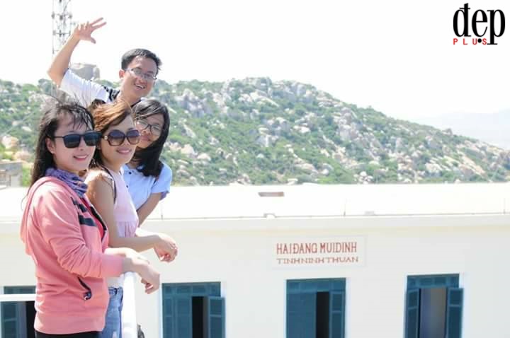 hai-dang-mui-dinh-ninh-thuan-423082018101749.jpg