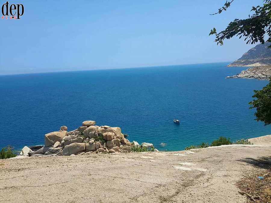 hai-dang-mui-dinh-ninh-thuan-623082018101749.jpg