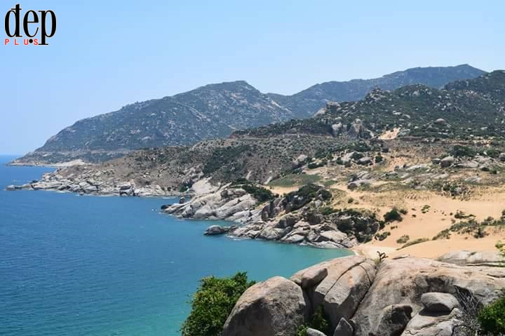 hai-dang-mui-dinh-ninh-thuan-723082018101749.jpg