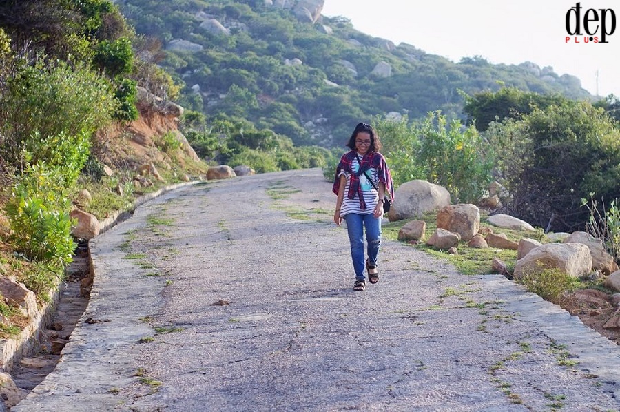 hai-dang-mui-dinh-ninh-thuan-823082018101748.jpg