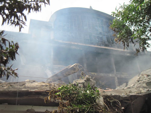 haiduong10.JPG