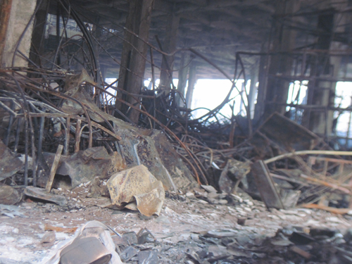 haiduong3.JPG