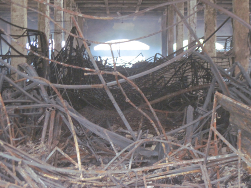 haiduong4.JPG