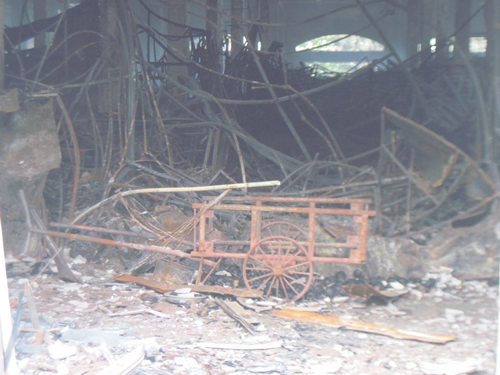 haiduong5.JPG