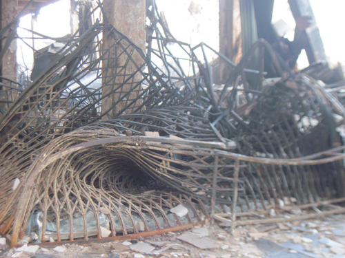 haiduong6.JPG