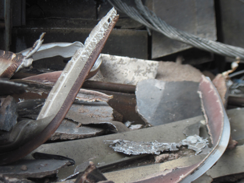 haiduong7.JPG