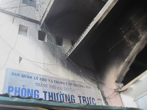haiduong8.JPG