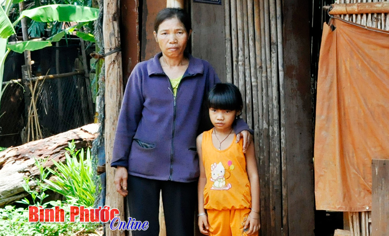 haihoancanh2.jpg