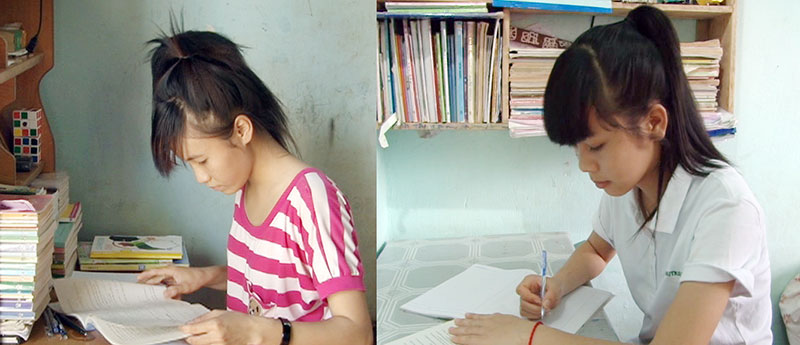 haihocsinh.jpg