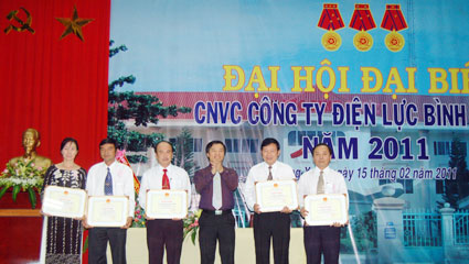 haihoi.jpg