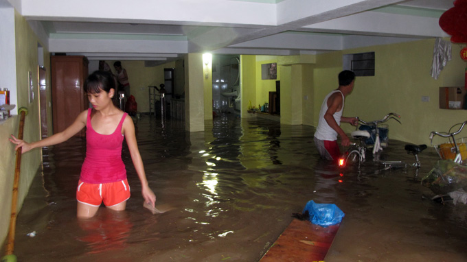 haiphongbaoso2.jpg
