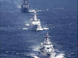 haiquannga.jpg