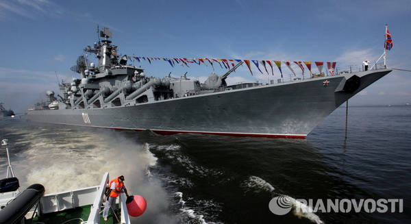 haiquannga12.jpg