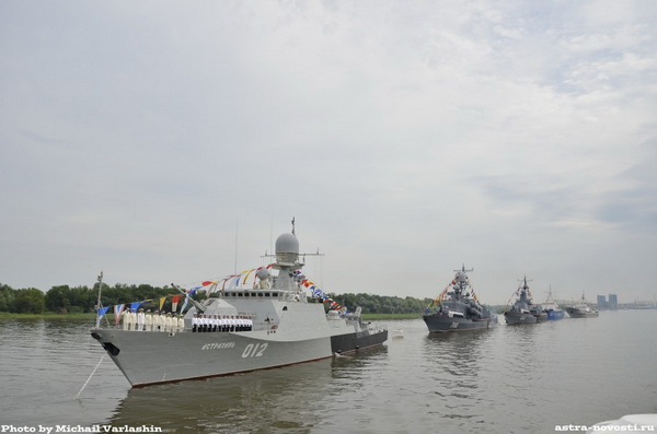 haiquannga13.jpg