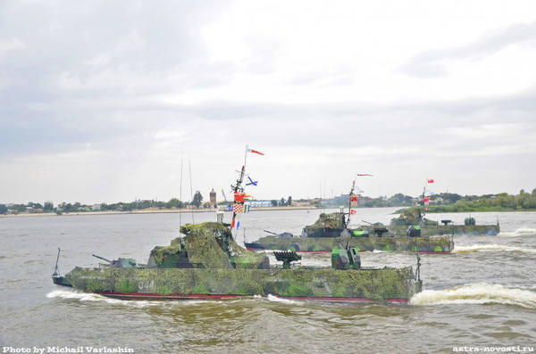 haiquannga14.jpg