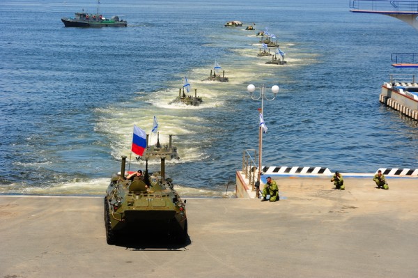 haiquannga17.jpg