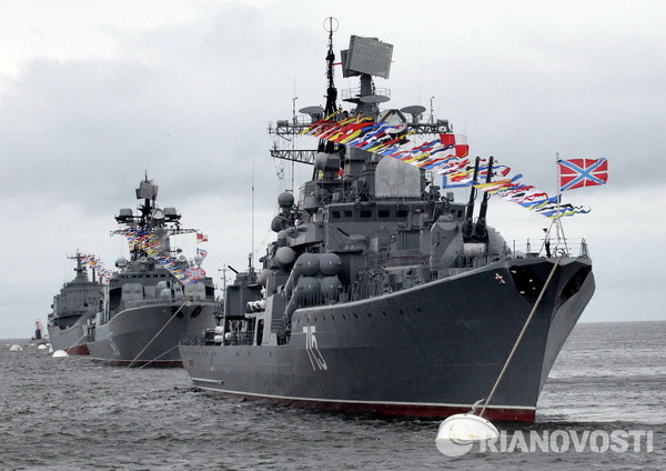 haiquannga6.jpg