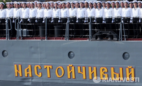 haiquannga7.jpg