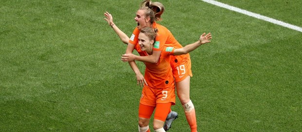 halan1606worldcup201916062019061918.jpg