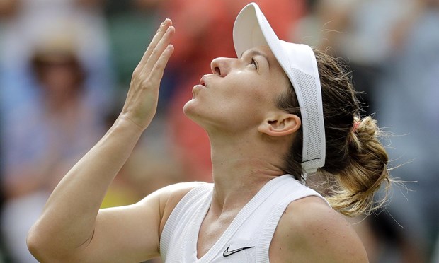 halep060706072019015655.jpg