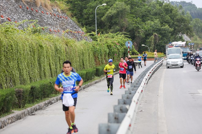 halongbayheritagemarathon11126112017072445.jpg