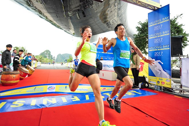 halongbayheritagemarathon14126112017072445.jpg