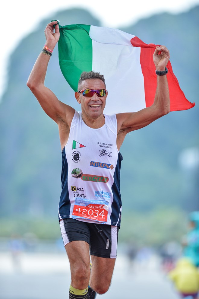 halongbayheritagemarathon1926112017072446.jpg