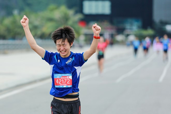 halongbayheritagemarathon20126112017072446.jpg