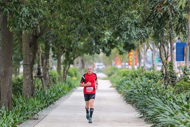 halongbayheritagemarathon9126112017072445.jpg
