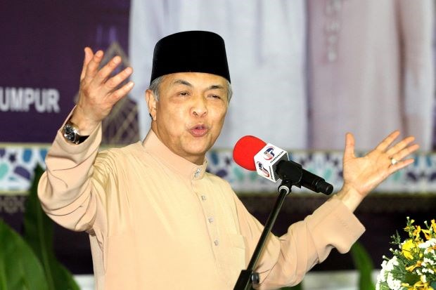 hamidi080608062017023113.jpg