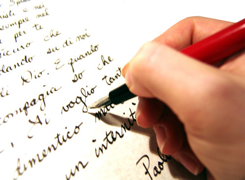 Mẹo nhớ lâu Mẹo nhớ lâu