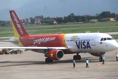 hang-bay-5295-140607830223072014094539.jpg