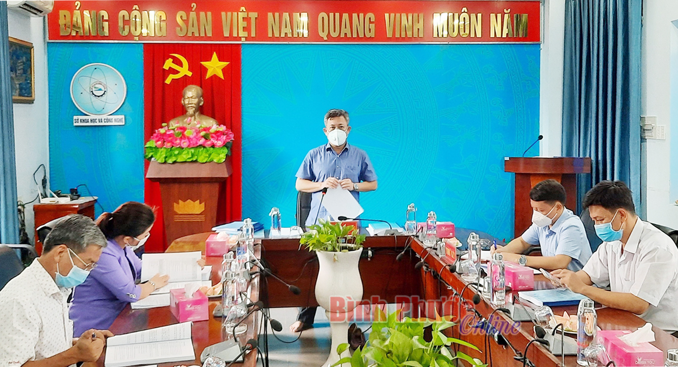 hanggiang_14244326082021.jpg
