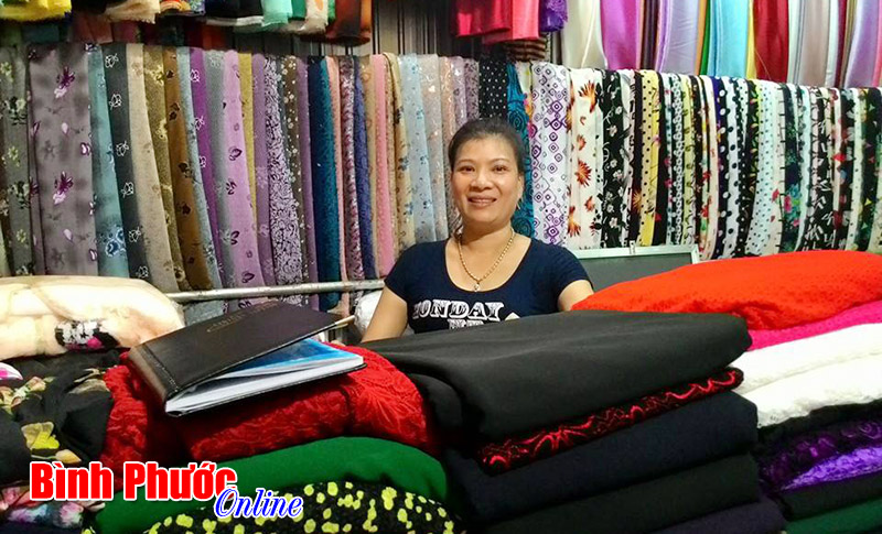 hangviet.jpg