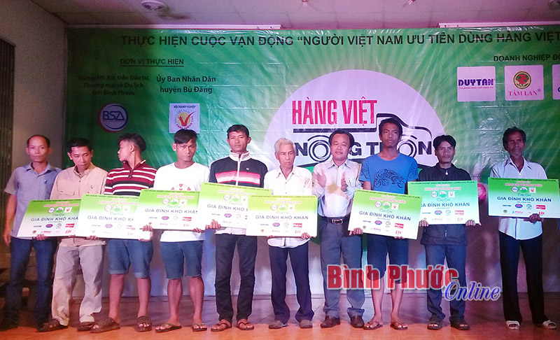 hangviet22032017041812.jpg