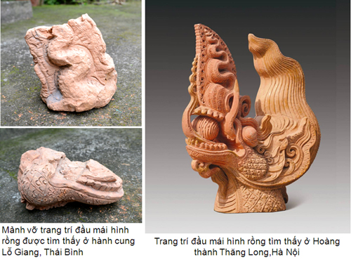 hanh-cung-lo-giang-5-5826-142113579915012015090655.jpg