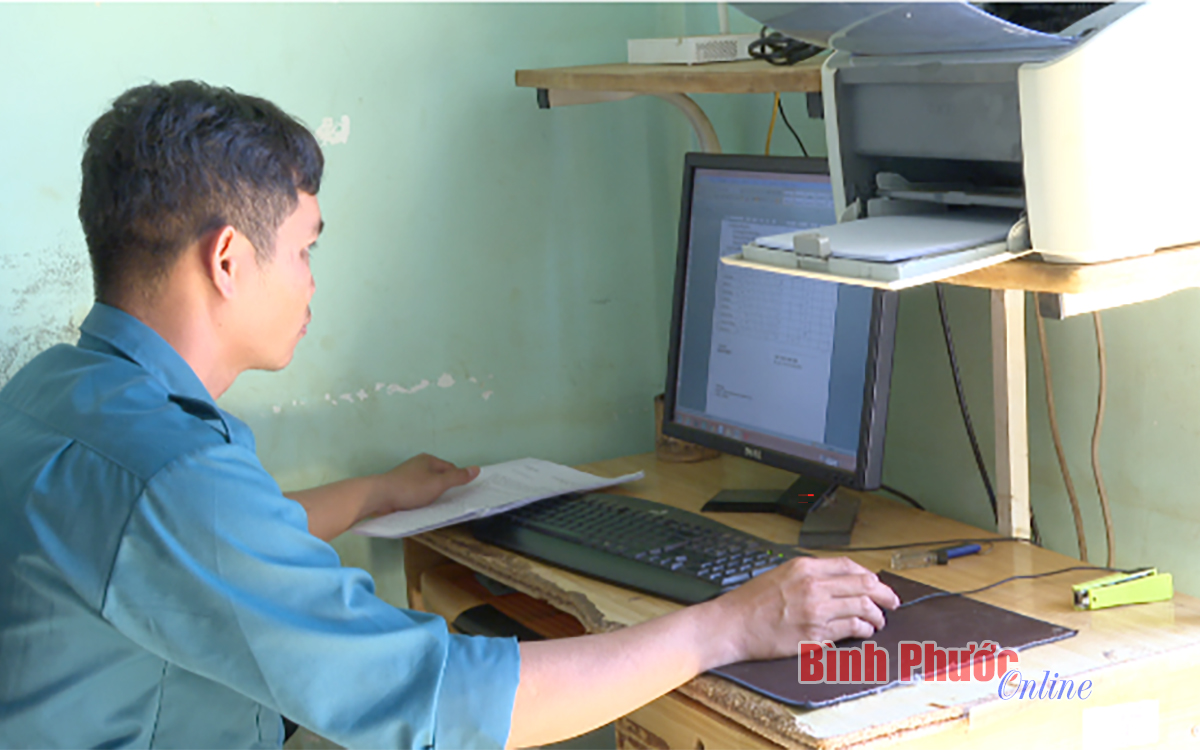 hanh_21545902022023.jpg