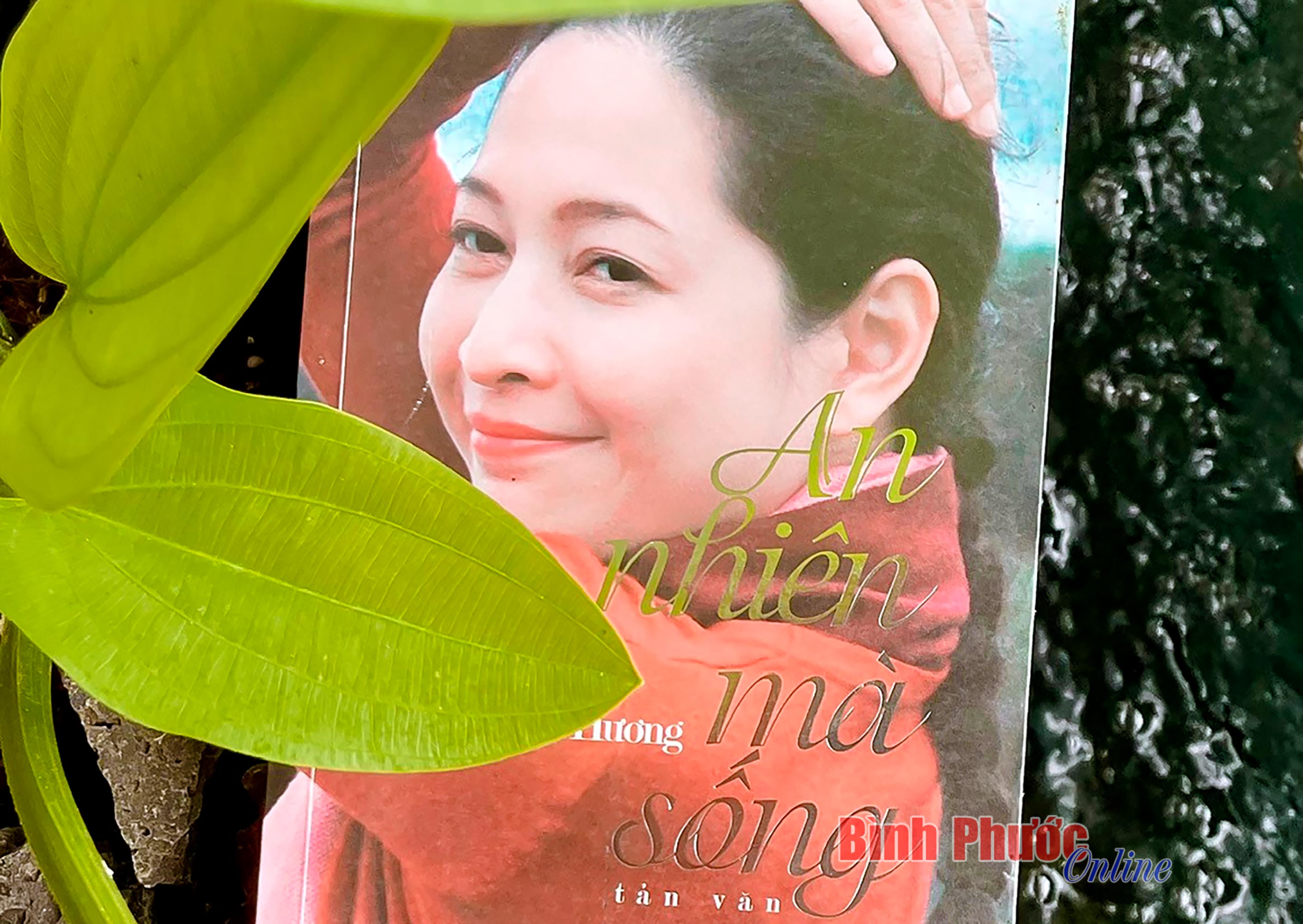 Hành trình đi tìm hạnh phúc Hành trình đi tìm hạnh phúc