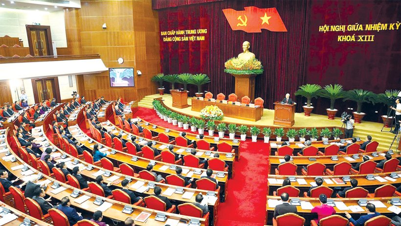 Hành xử đạo đức và tự do Hành xử đạo đức và tự do