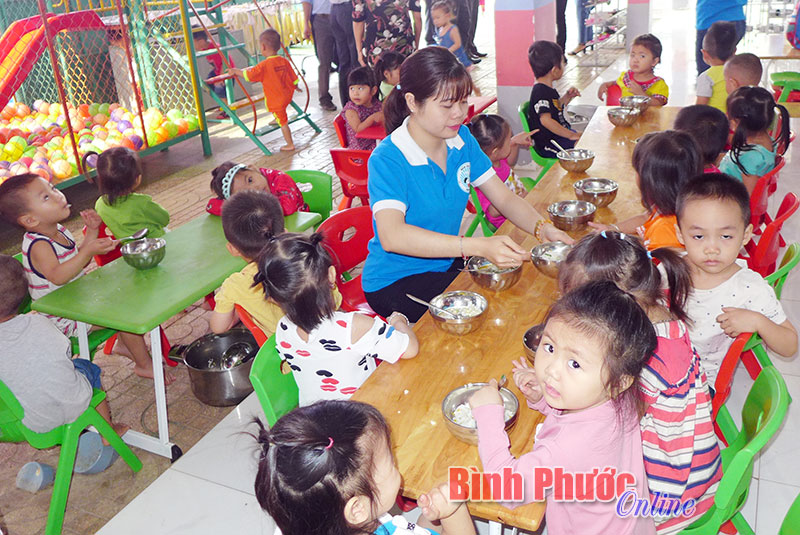 hanhphuc02072018041939.jpg