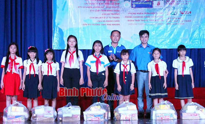 hanhtrinh18072017034411.jpg