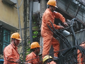hanoikocatdien.jpg