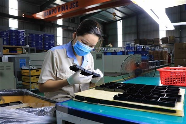 hanpo_vina_10181003102021.jpeg