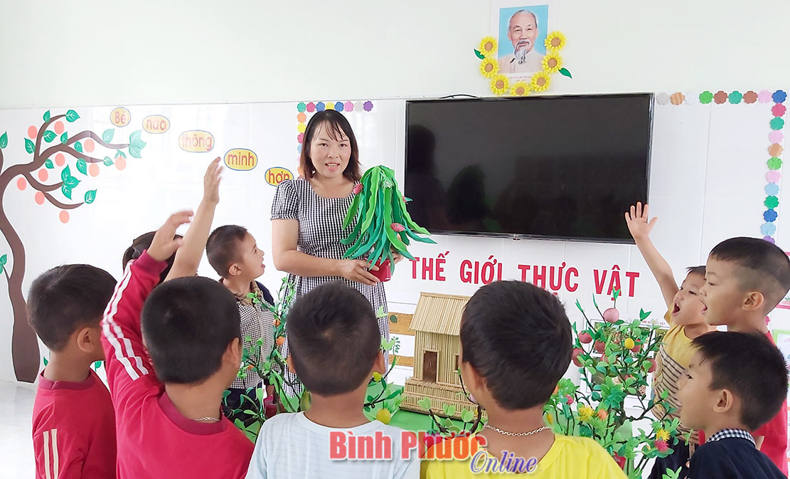 hao-day-103062020100056.jpg