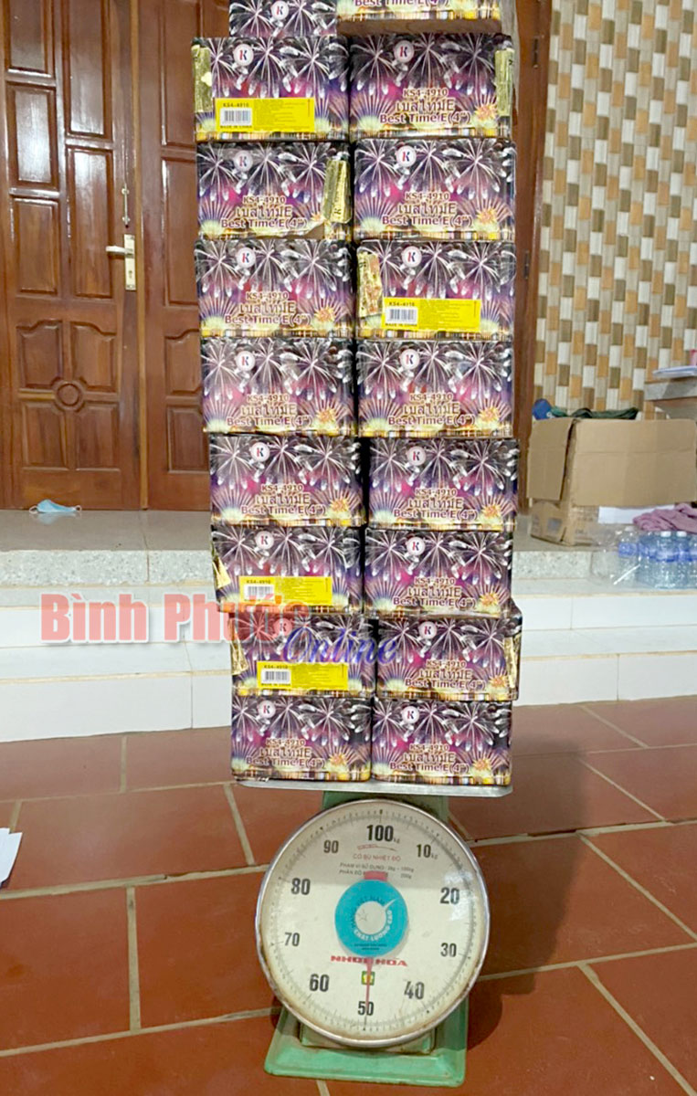 hao_22123030112021.jpg