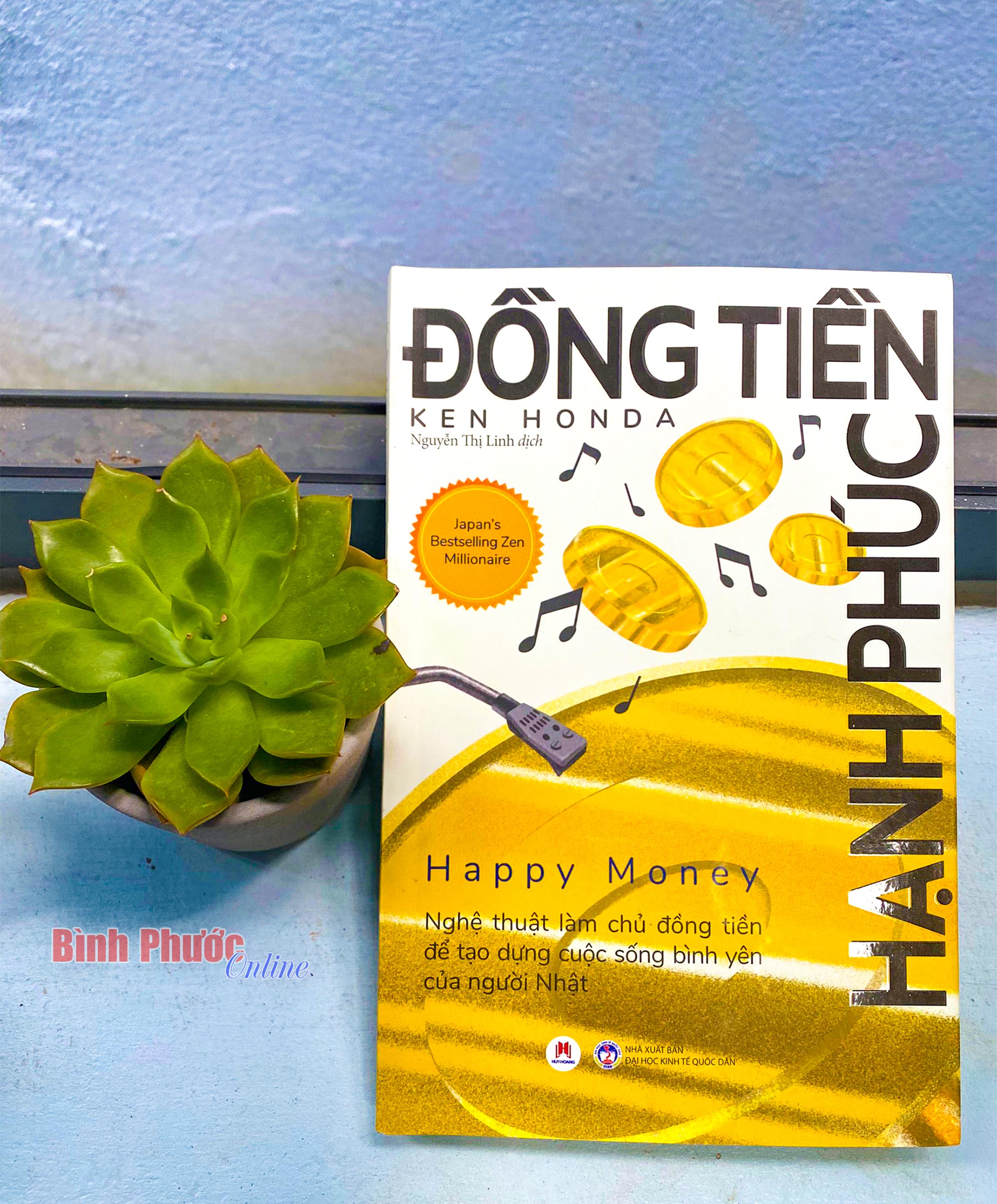 happy_20431114092023.jpg